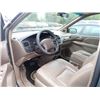 Image 5 : 2000 Toyota Sienna