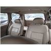 Image 6 : 2000 Toyota Sienna