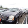 Image 1 : 2008 GMC Yukon XL Denali