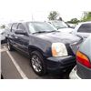 Image 2 : 2008 GMC Yukon XL Denali