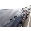 Image 3 : 2008 GMC Yukon XL Denali