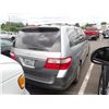 Image 3 : 2006 Honda Odyssey