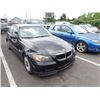 Image 2 : 2008 BMW 328i