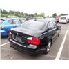 Image 3 : 2008 BMW 328i