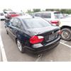 Image 4 : 2008 BMW 328i