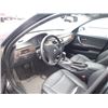 Image 5 : 2008 BMW 328i