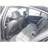 Image 6 : 2008 BMW 328i