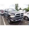 Image 2 : 2003 Dodge Ram 2500