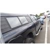 Image 3 : 2003 Dodge Ram 2500