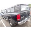 Image 4 : 2003 Dodge Ram 2500
