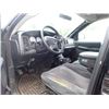 Image 5 : 2003 Dodge Ram 2500