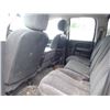 Image 6 : 2003 Dodge Ram 2500
