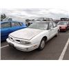 Image 1 : 1998 Oldsmobile Eighty-Eight