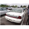 Image 3 : 1998 Oldsmobile Eighty-Eight