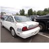 Image 4 : 1998 Oldsmobile Eighty-Eight