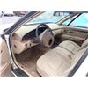 Image 5 : 1998 Oldsmobile Eighty-Eight
