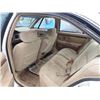 Image 6 : 1998 Oldsmobile Eighty-Eight
