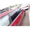 Image 3 : 1998 Subaru Legacy