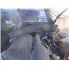 Image 6 : 1998 Subaru Legacy