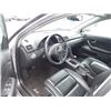 Image 5 : 2003 Audi A4