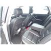 Image 6 : 2003 Audi A4