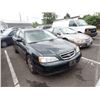 Image 2 : 2000 Acura 3.2 TL