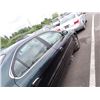 Image 3 : 2000 Acura 3.2 TL