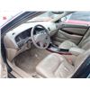 Image 5 : 2000 Acura 3.2 TL