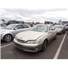 Image 1 : 2001 Lexus ES 300