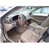 Image 5 : 2001 Lexus ES 300