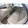 Image 6 : 2001 Lexus ES 300