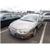 Image 1 : 1999 Chrysler 300M