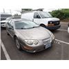 Image 2 : 1999 Chrysler 300M
