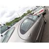 Image 3 : 1999 Chrysler 300M