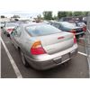 Image 4 : 1999 Chrysler 300M