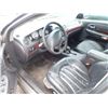 Image 5 : 1999 Chrysler 300M