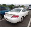 Image 3 : 1999 Toyota Camry Solara