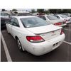 Image 4 : 1999 Toyota Camry Solara
