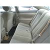 Image 6 : 1999 Toyota Camry Solara