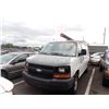 Image 1 : 2007 Chevrolet Express