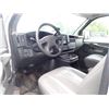 Image 5 : 2007 Chevrolet Express