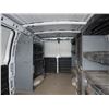 Image 6 : 2007 Chevrolet Express