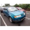 Image 2 : 2005 Saturn VUE