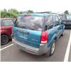 Image 3 : 2005 Saturn VUE