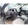 Image 5 : 2005 Saturn VUE