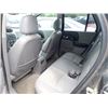 Image 6 : 2005 Saturn VUE