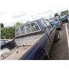 Image 3 : 1992 Toyota Pickup