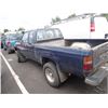 Image 4 : 1992 Toyota Pickup
