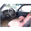 Image 5 : 1992 Toyota Pickup