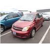 Image 1 : 2006 Scion xA